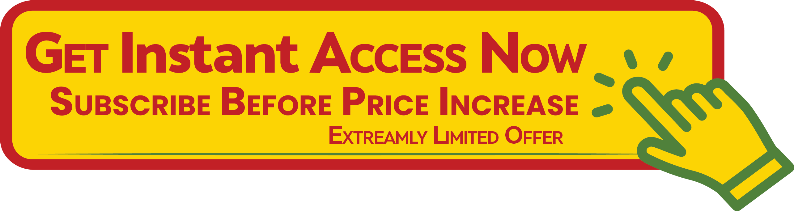 Subscribe-button-1 » Product Launch Review Subscribe-button-1