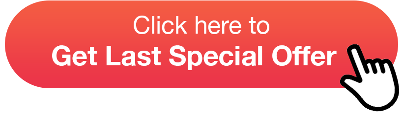 special-offer-gif » Product Launch Review special-offer-gif
