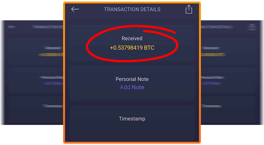 CoinCentral AI » Product Launch Review CoinCentral AI