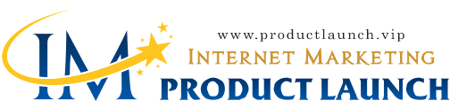 Product Launch Review