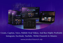 Xsora AI Review