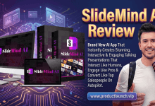 SlideMind AI Review